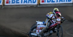 Enea Ekstraliga